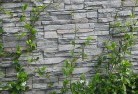 Cranbrook TASgreen-walls-4.jpg; ?>